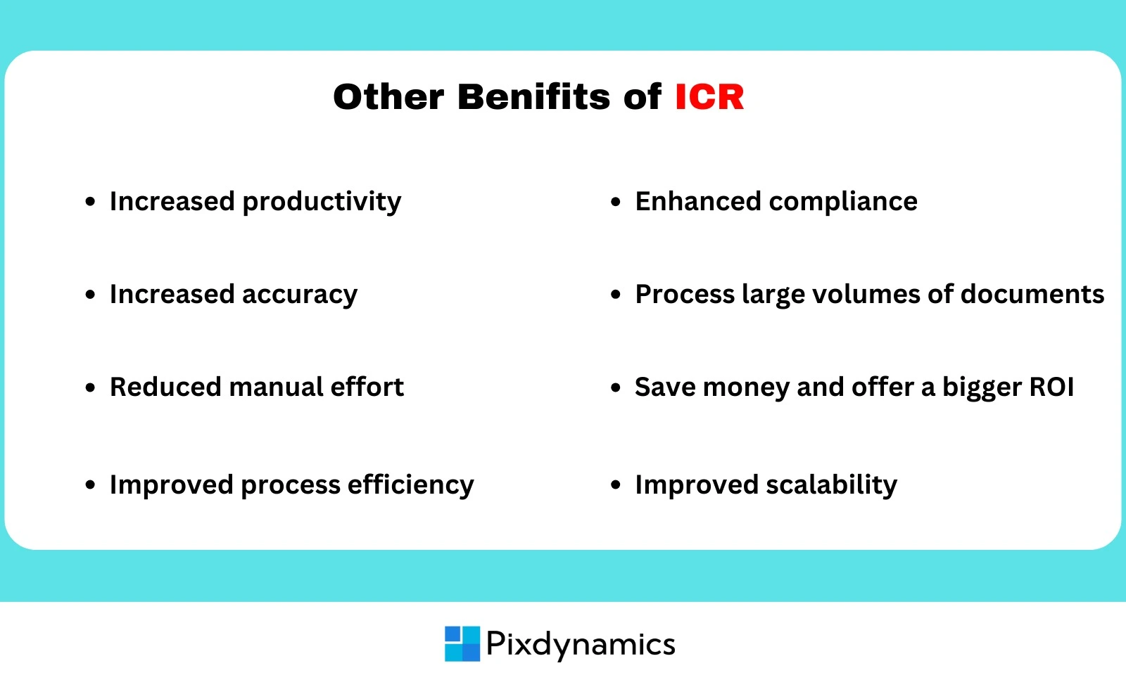 benefits-of-ICR