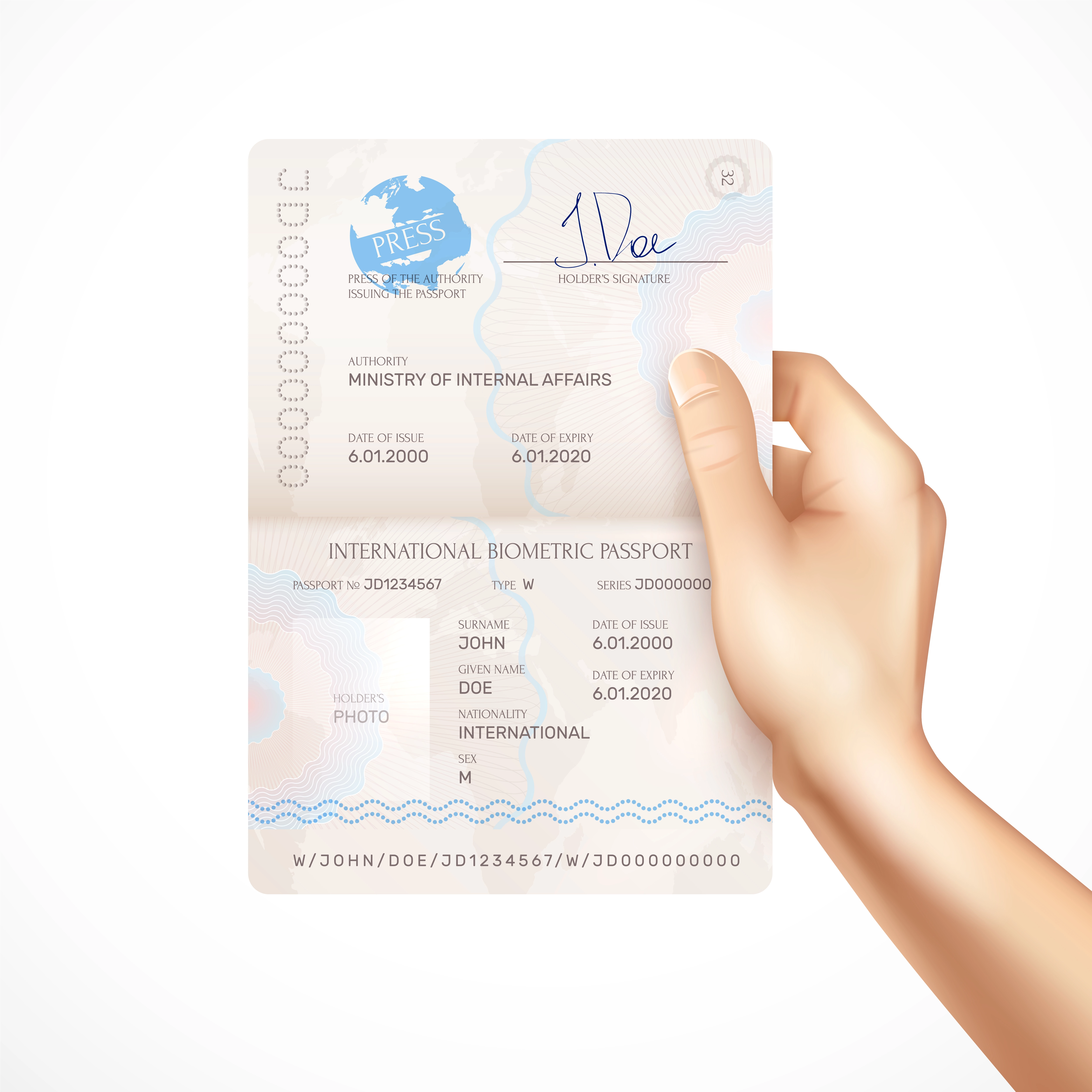 passport-verification-solution-india