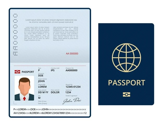 passport-verification-india