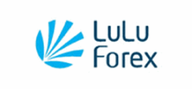 LuLu Forex