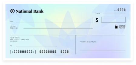 bank-cheque-ocr