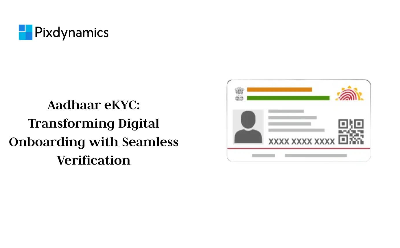 video kyc thumbnail image