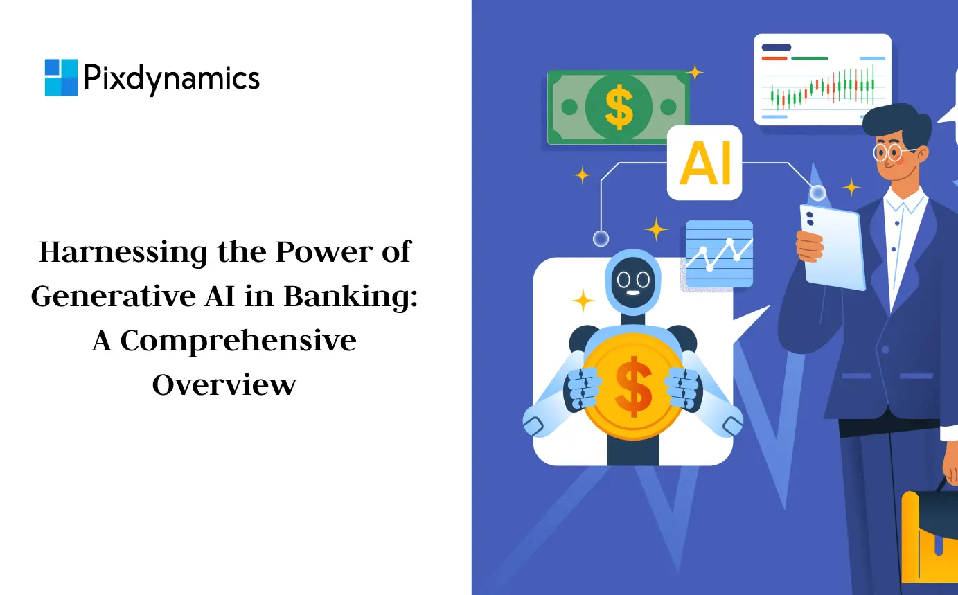 ai in banking