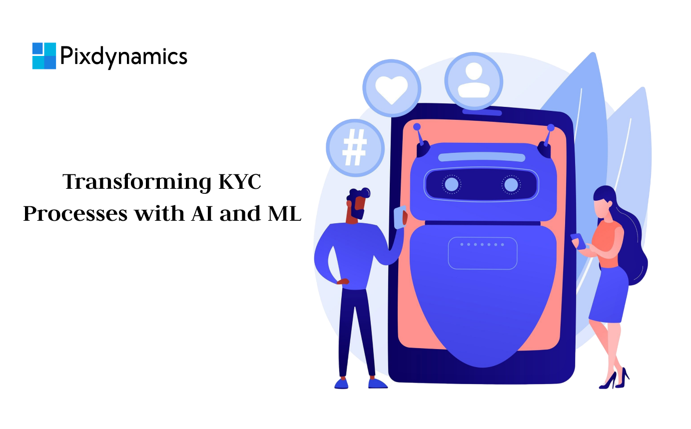 ai in kyc