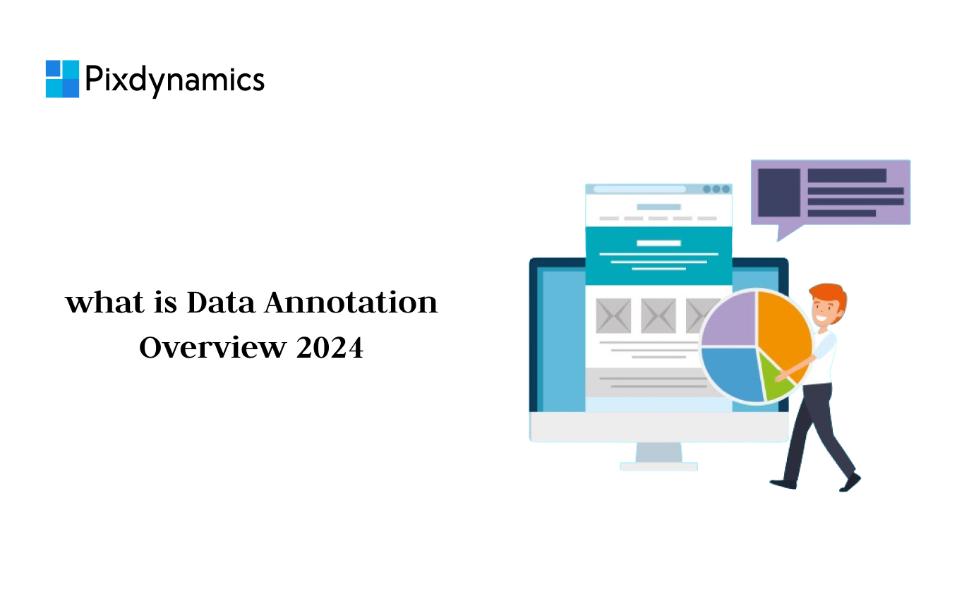 data annotation