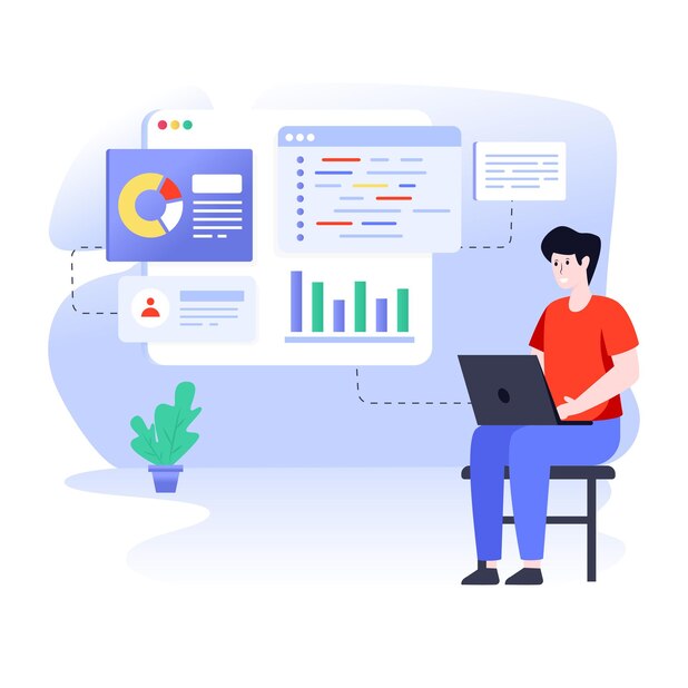 What is Data Capture | Its Key Features & Benefits