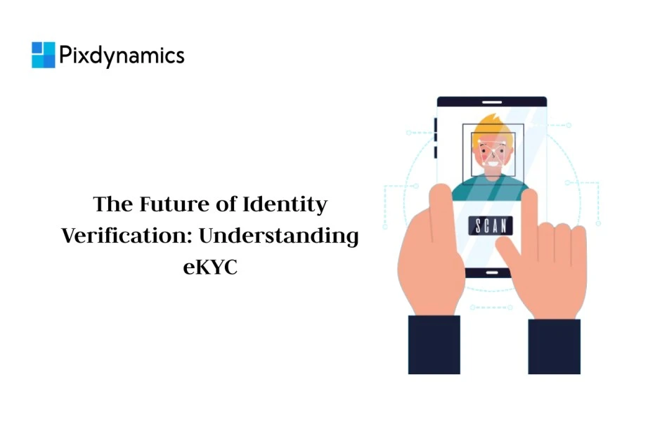  ekyc verification