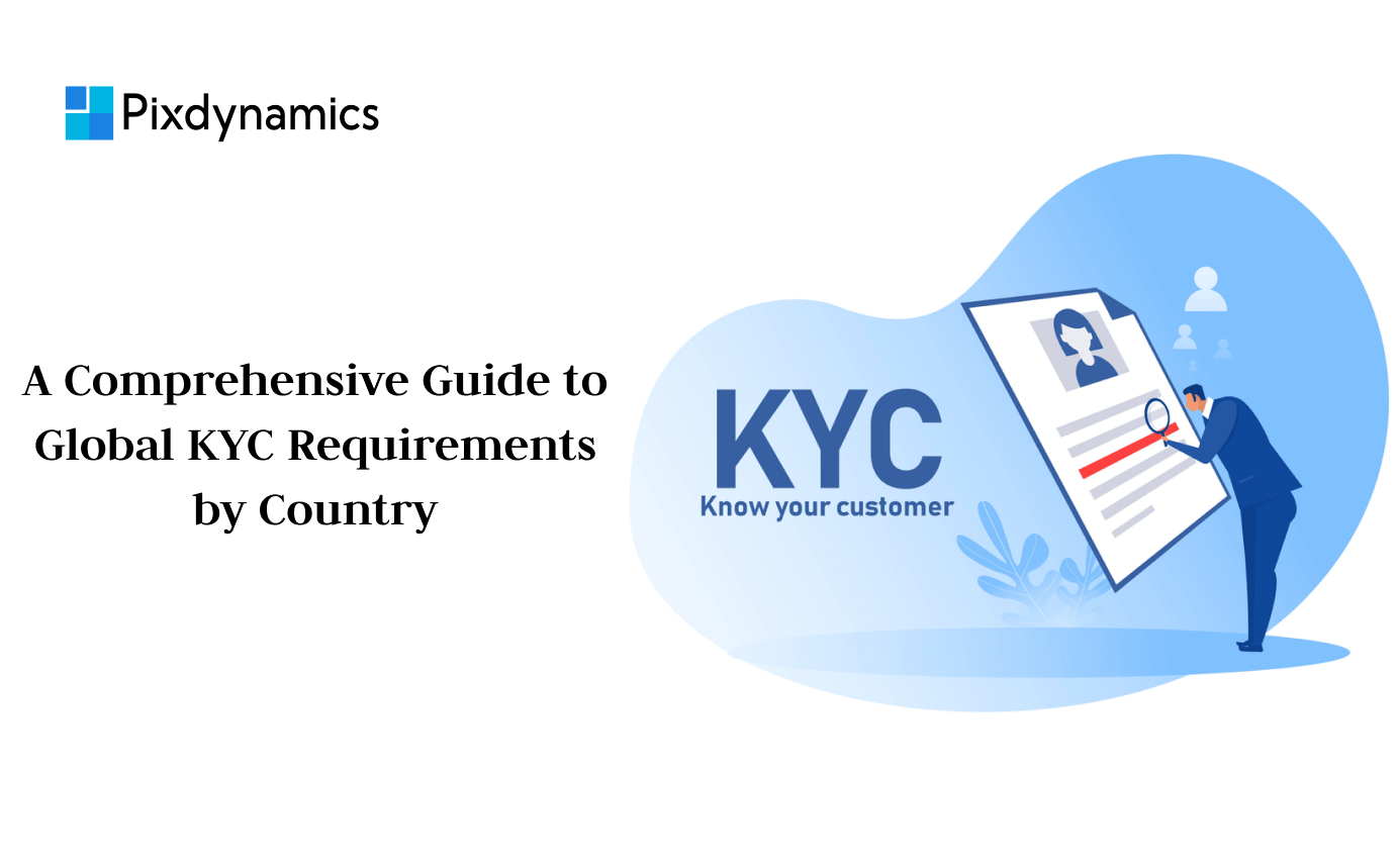 ai in kyc