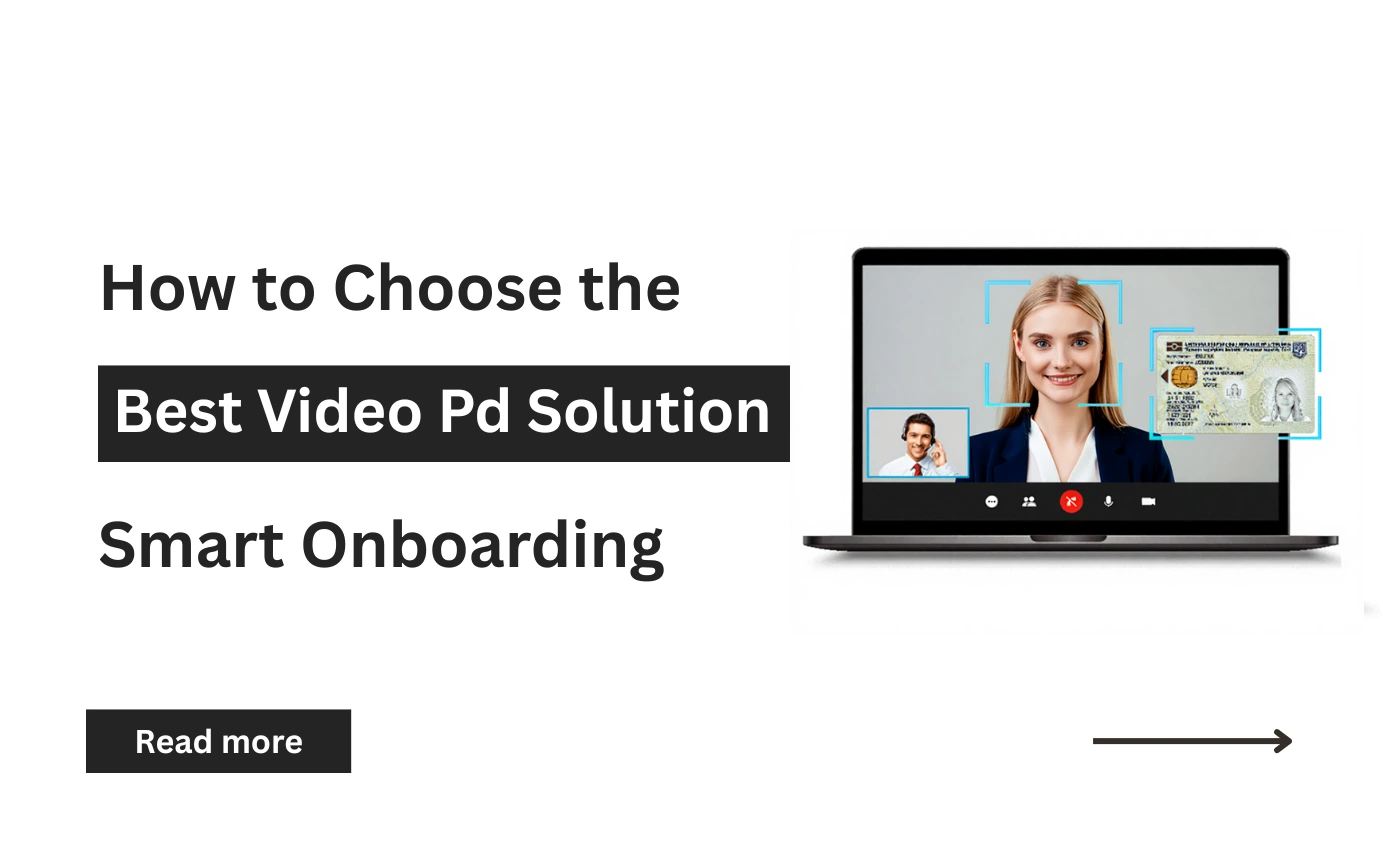 How to Choose the Best Video PD Solution for Your Business for Smart Onboarding