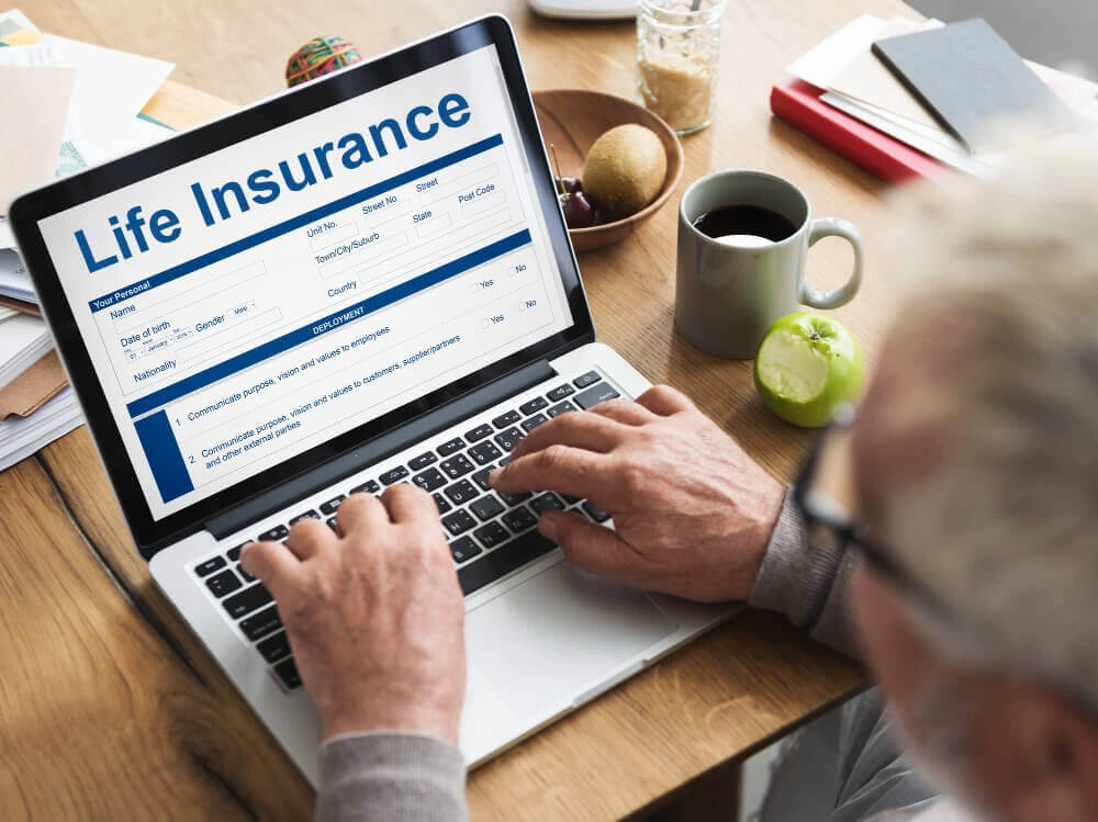 benefits of ocr in insurance