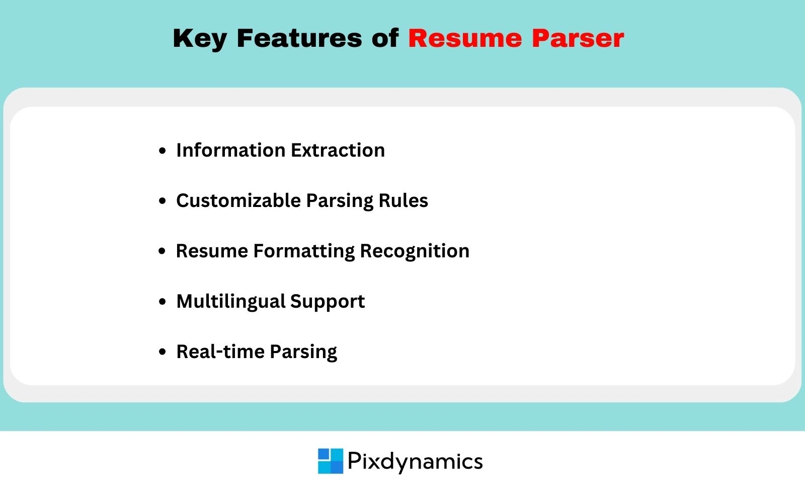 What is a resume parser What - Resume%20parser%202.webp