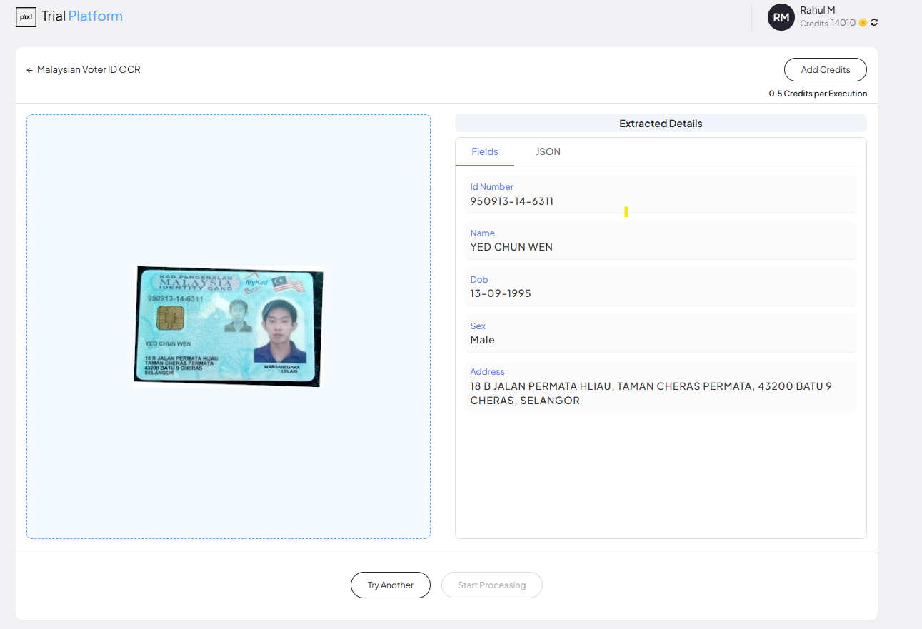 malasian_voter_id