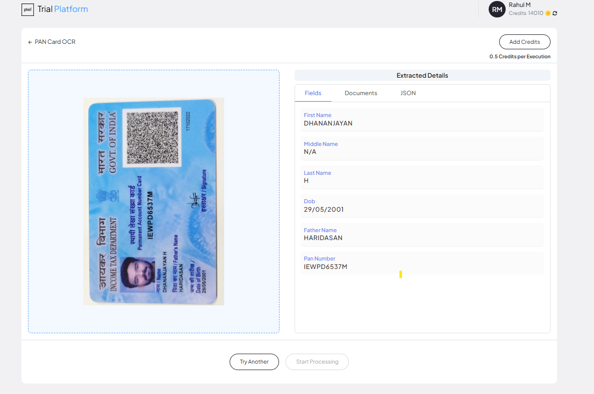 pan_card_data_extraction