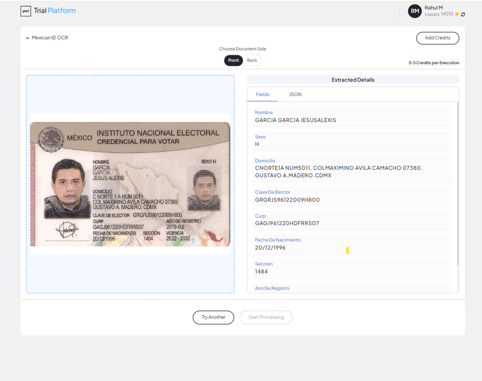 trial_platform_mexican_id
