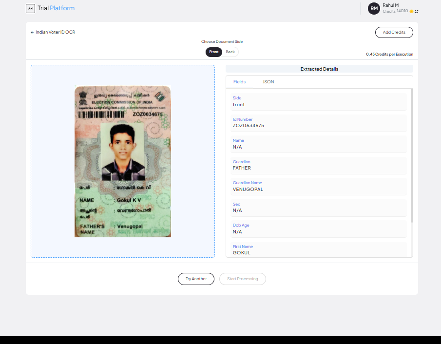 trial_platform_voter_id