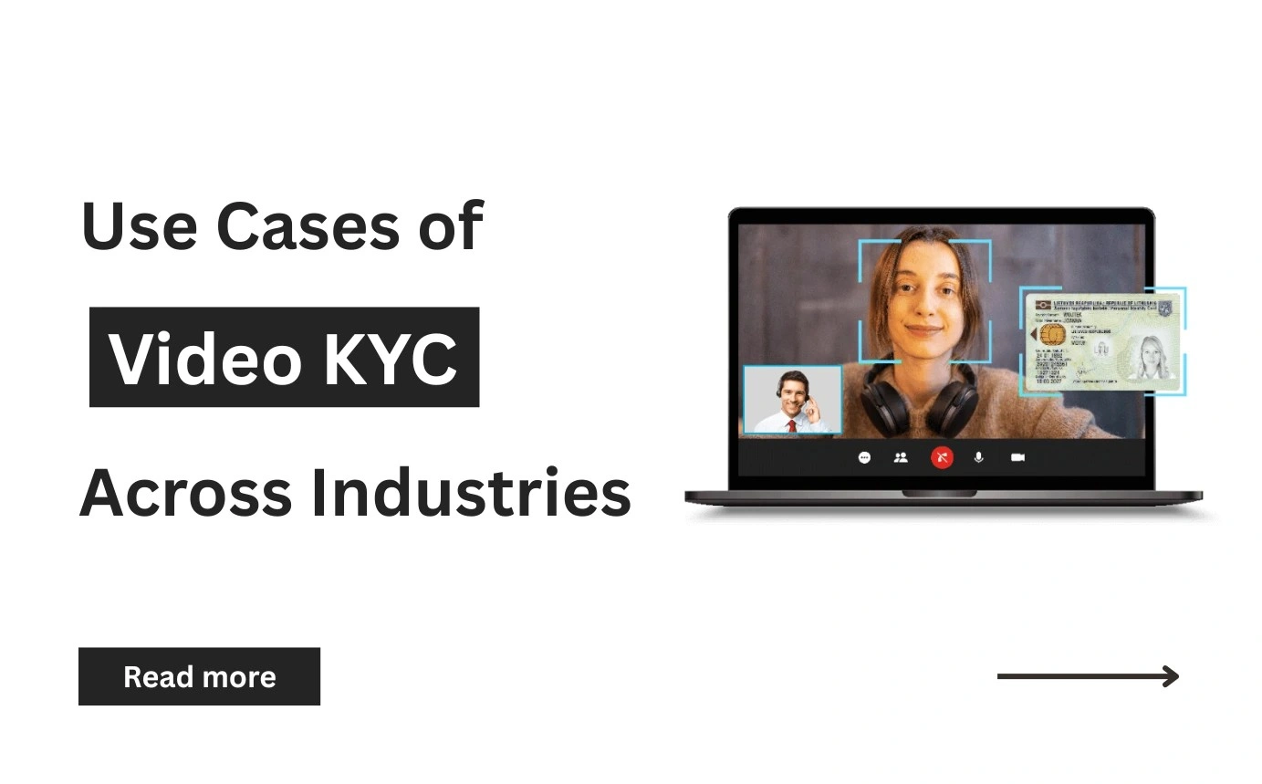 ai in kyc