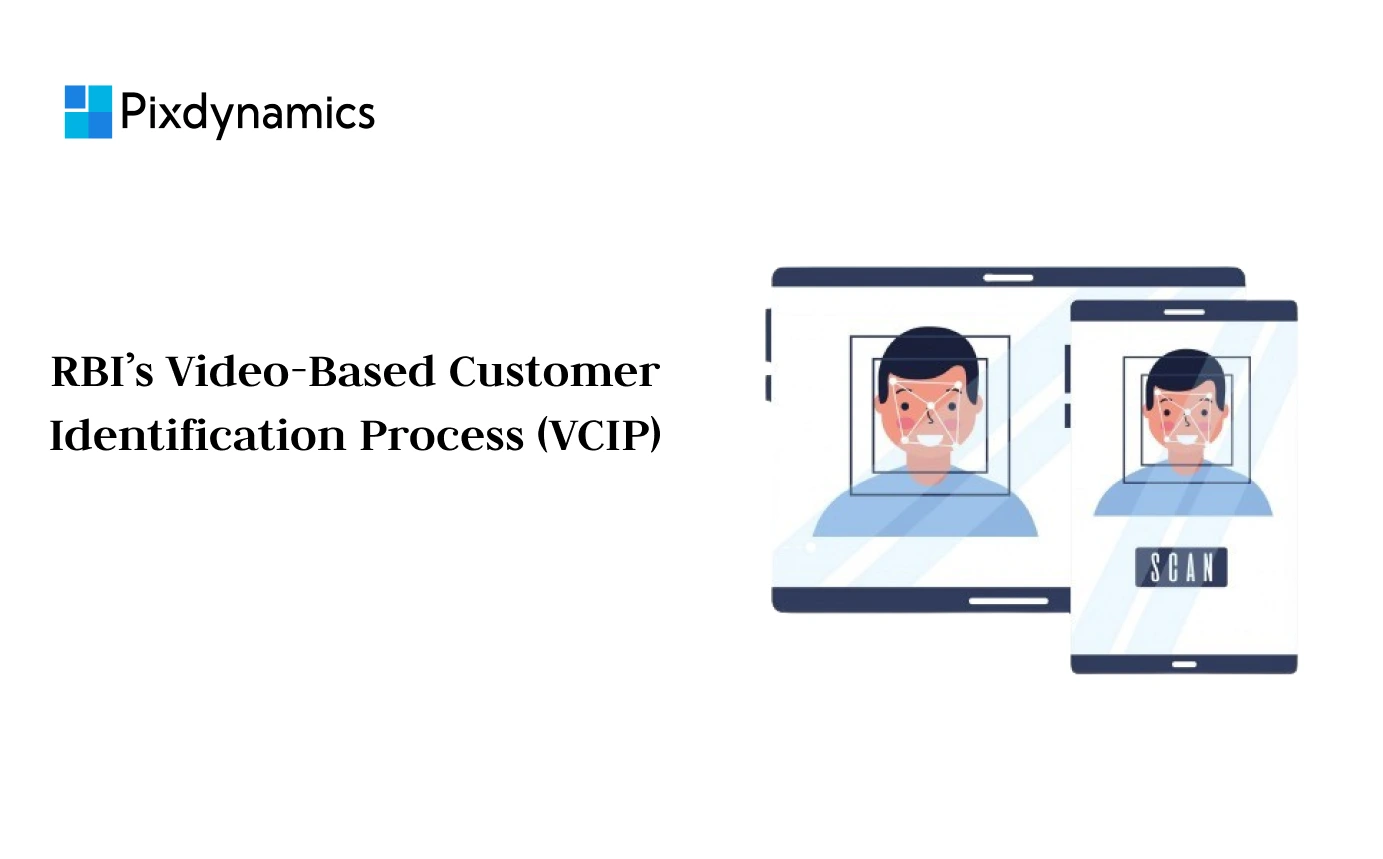 benefits of vcip