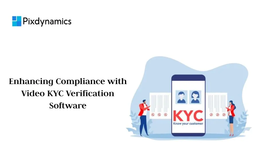 kyc verification