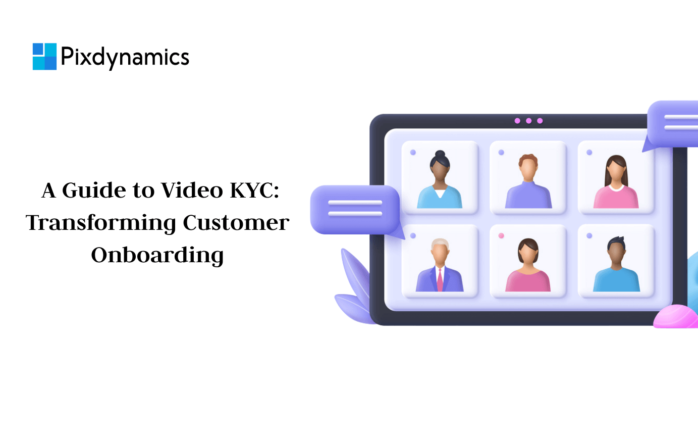 video kyc thumbnail image