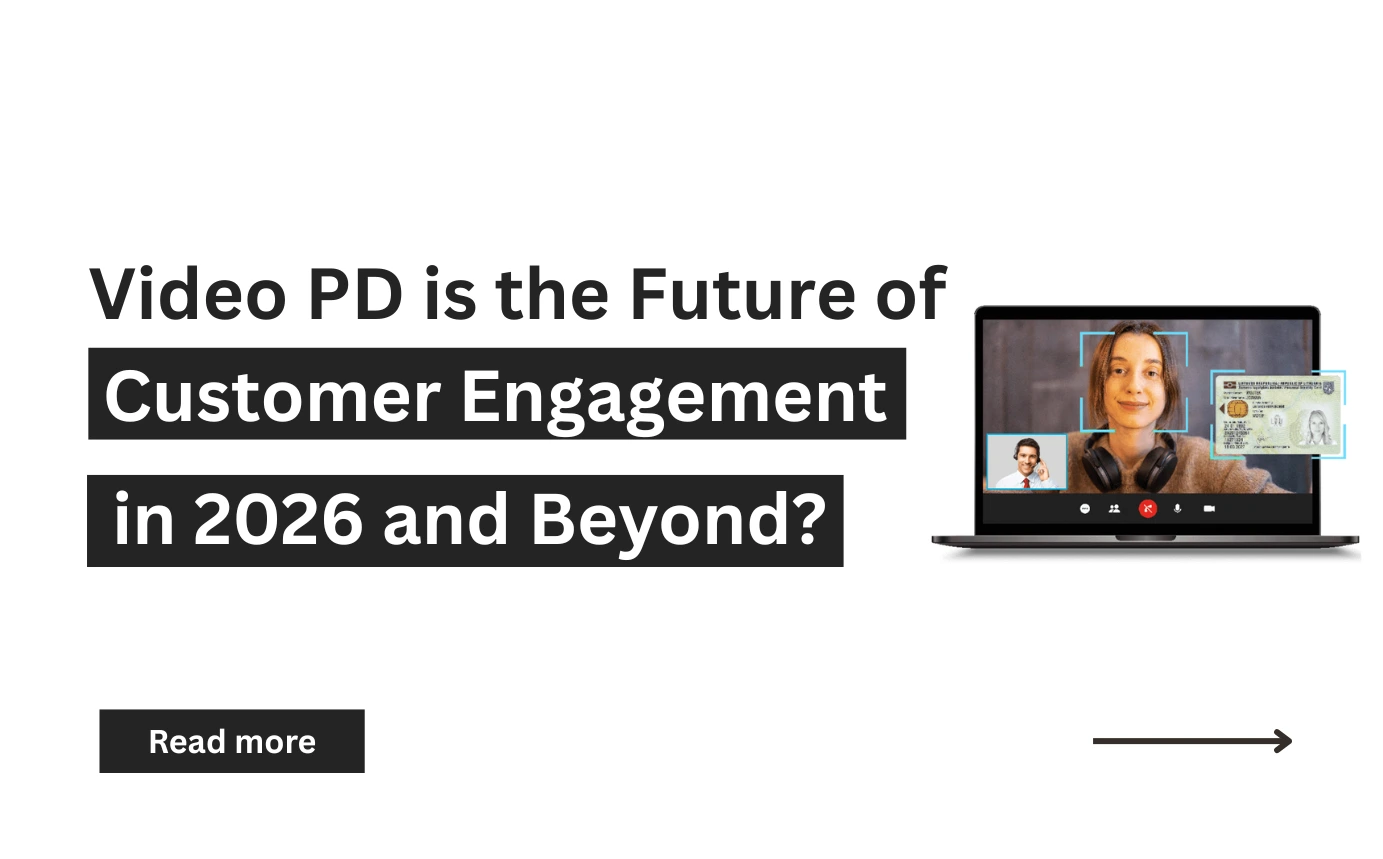  A Complete Guide on Video Personal Discussion (Video PD): All You Need to Know