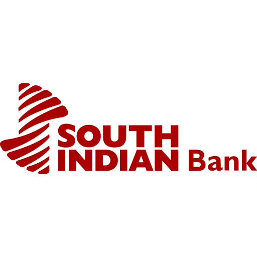 Federal Indian bank logo