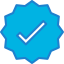 simple to setup API