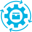 rekyc-software