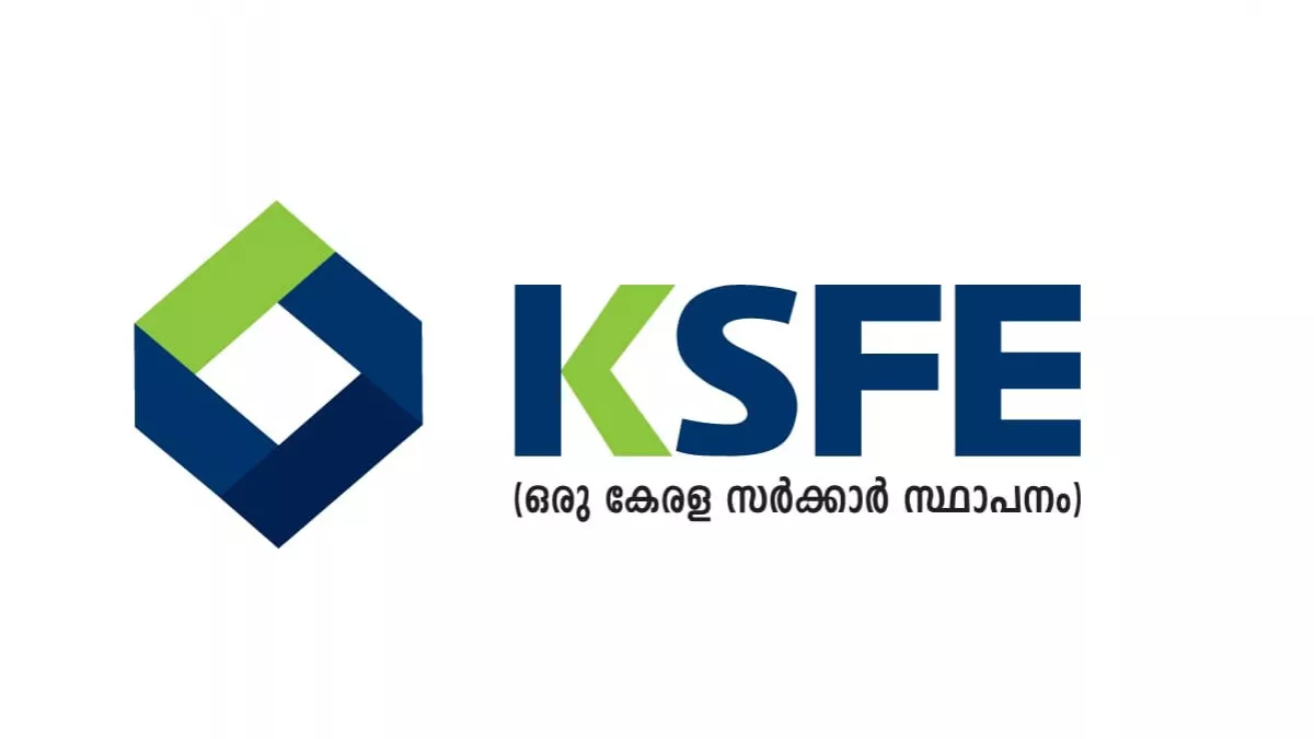 ksfe bank logo