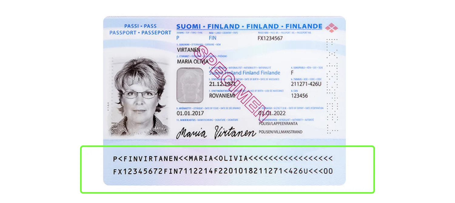 passport-mrz-scanning-solution