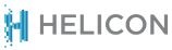 Helicon