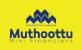 Muthoottu