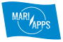 Mari apps