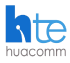 Huacomm