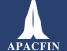 Apacfin