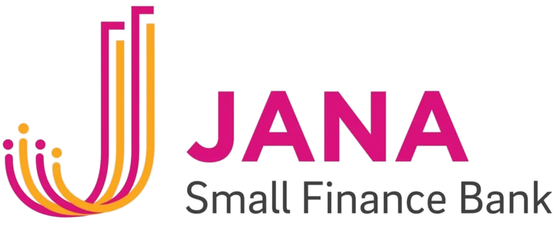 Jana small finance banks