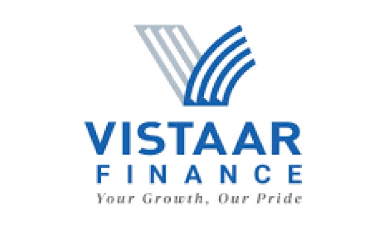 Vistaar finance