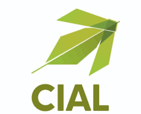 Cial