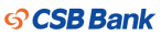 CSB Bank