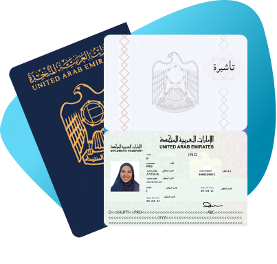 passport-UAE