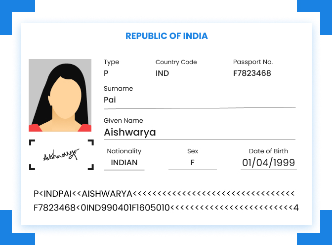 passport-india