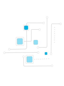 passport-data-extraction