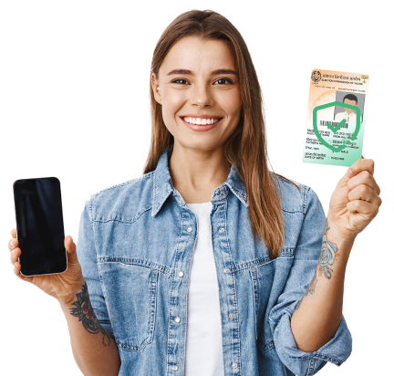 Voter Card Verification Api India Accurate Data Extraction With Ocr